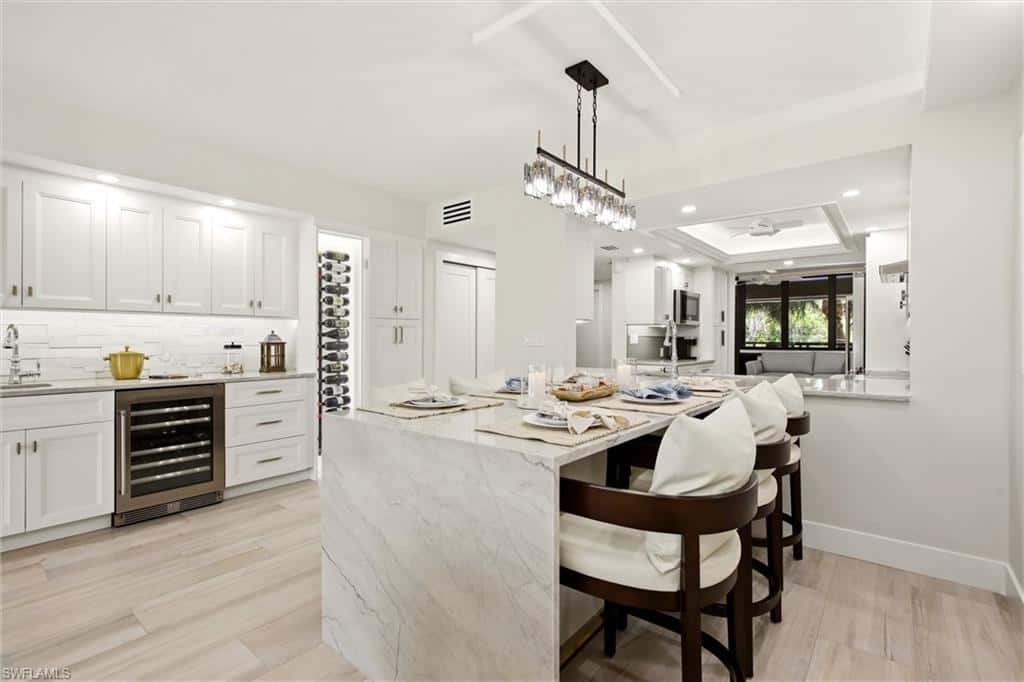 6300 Pelican Bay Blvd #103, Naples, photo 14