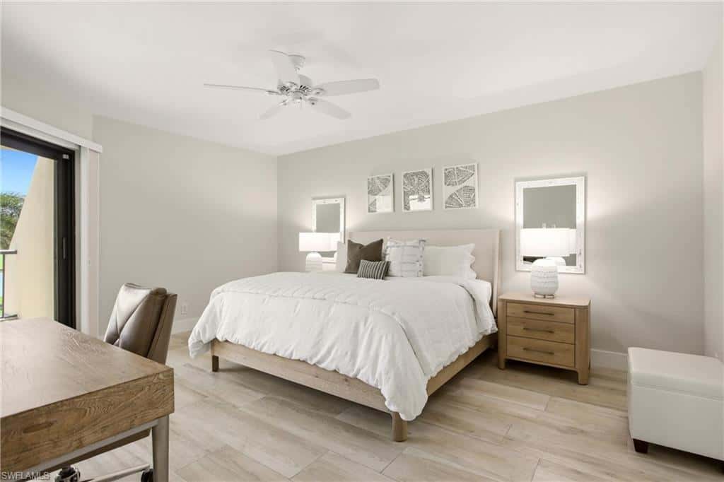 6300 Pelican Bay Blvd #103, Naples, photo 18