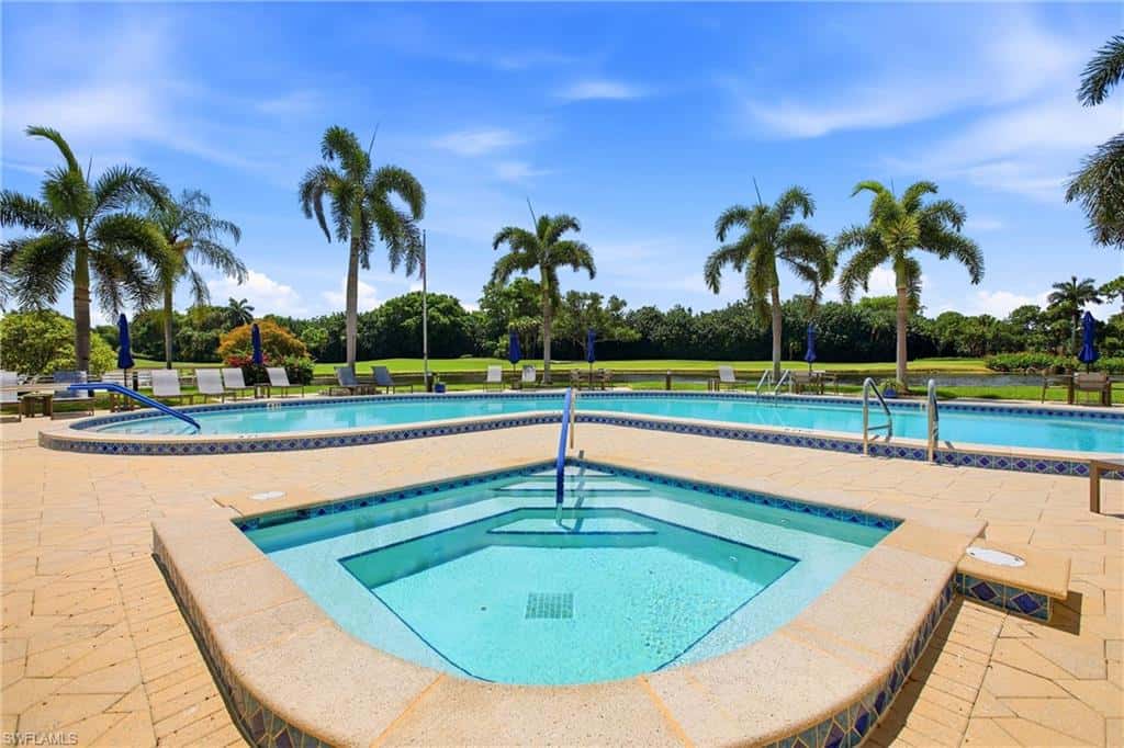 6300 Pelican Bay Blvd #103, Naples, photo 37