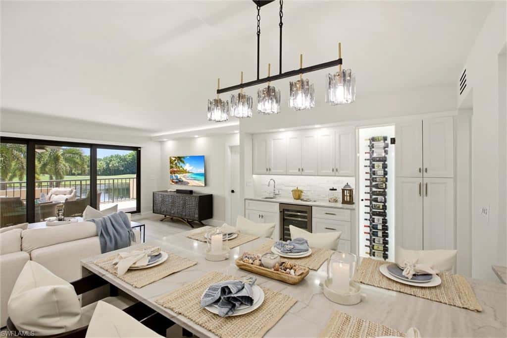 6300 Pelican Bay Blvd #103, Naples, photo 15