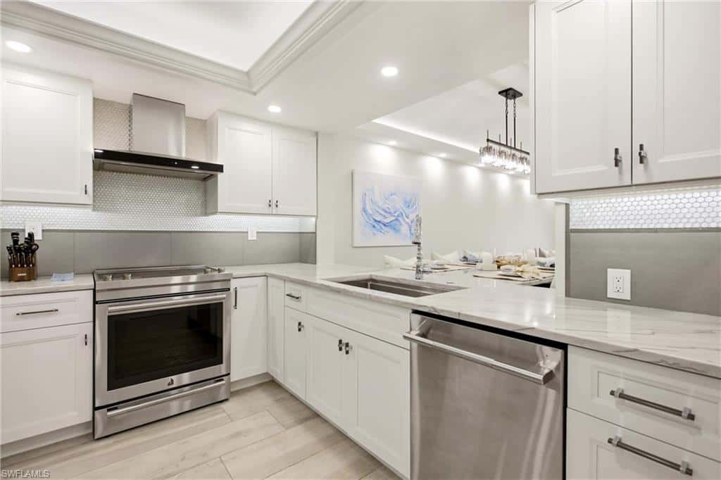 6300 Pelican Bay Blvd #103, Naples, photo 11