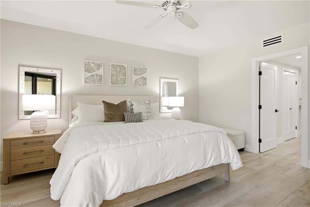6300 Pelican Bay Blvd #103, Naples, photo 19