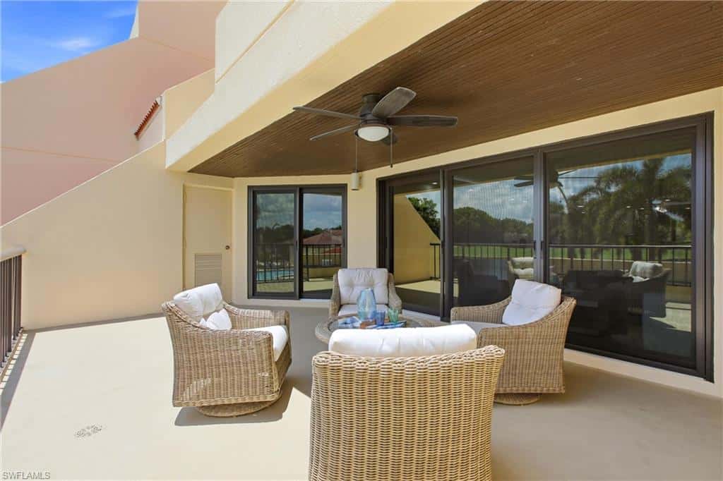 6300 Pelican Bay Blvd #103, Naples, photo 31