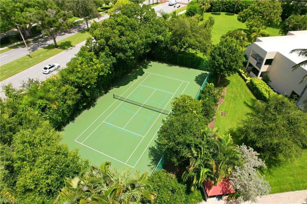 6300 Pelican Bay Blvd #103, Naples, photo 39