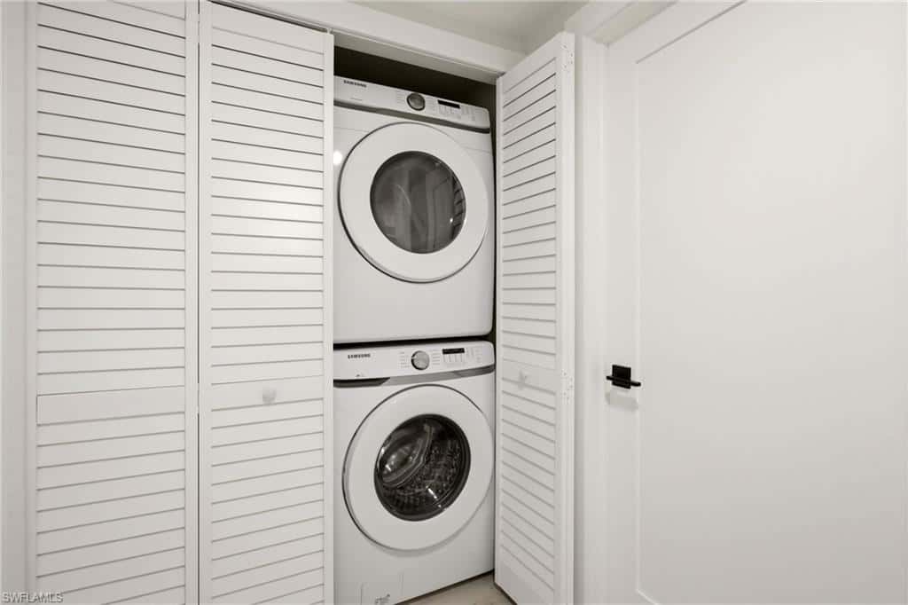 6300 Pelican Bay Blvd #103, Naples, photo 29
