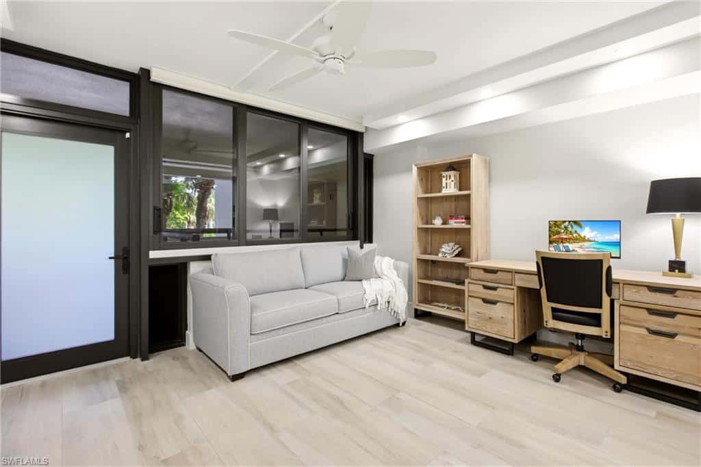 6300 Pelican Bay Blvd #103, Naples, photo 4