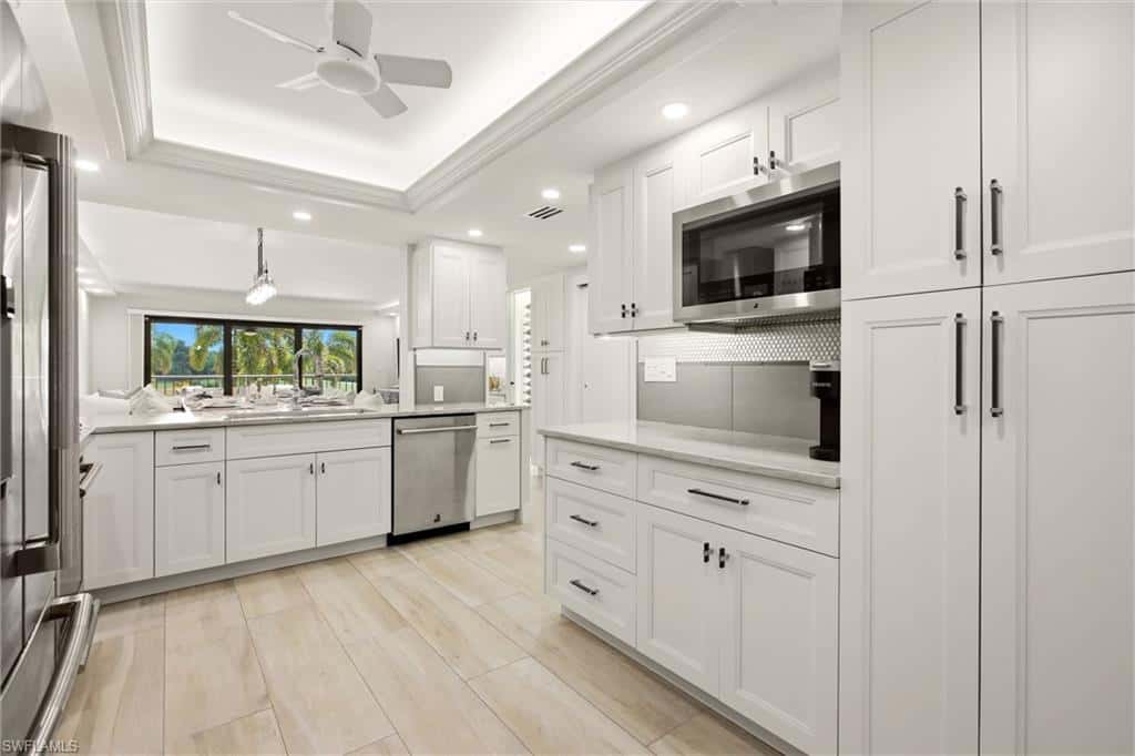 6300 Pelican Bay Blvd #103, Naples, photo 8