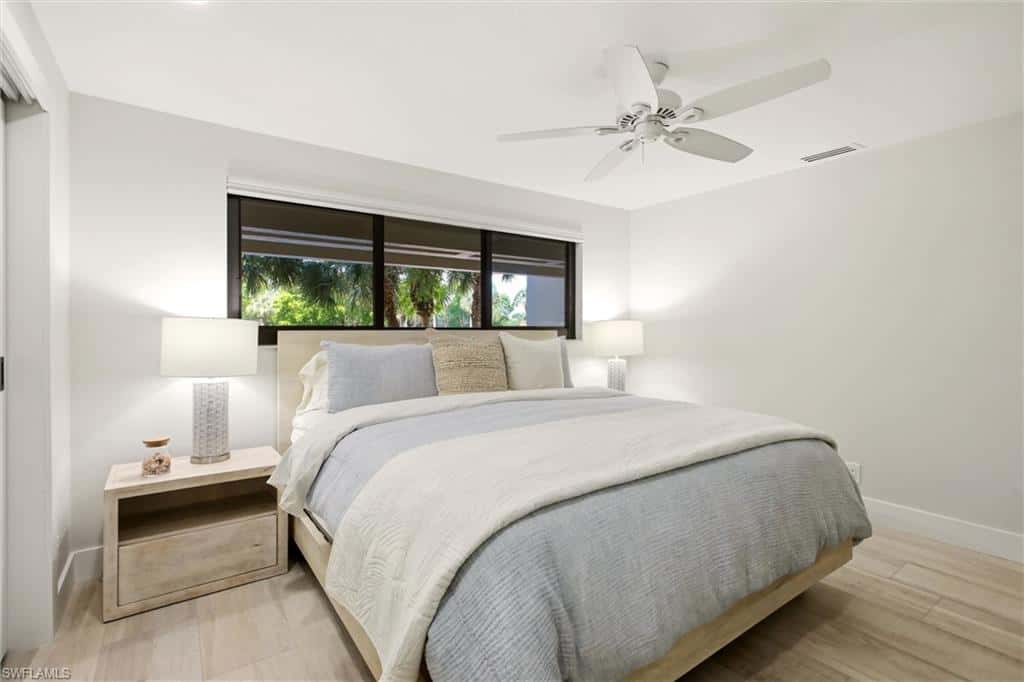 6300 Pelican Bay Blvd #103, Naples, photo 25