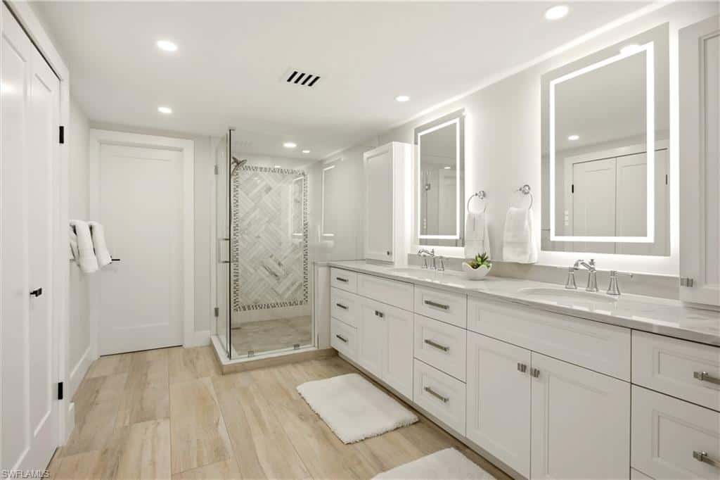 6300 Pelican Bay Blvd #103, Naples, photo 21