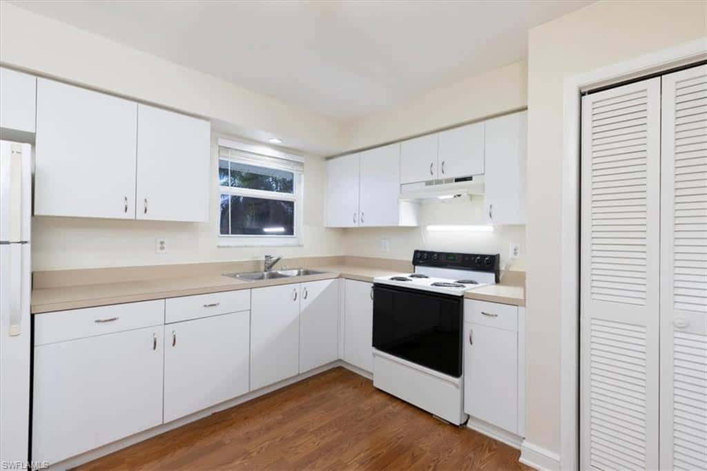 3325 Airport Rd #s5, Naples, photo 6