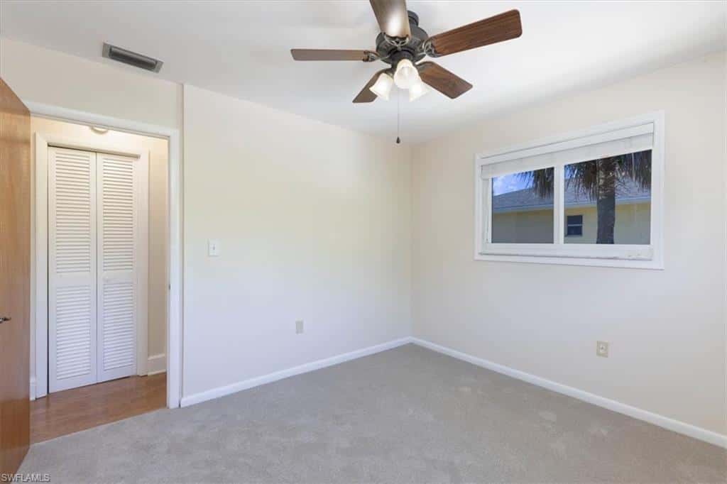 3325 Airport Rd #s5, Naples, photo 13