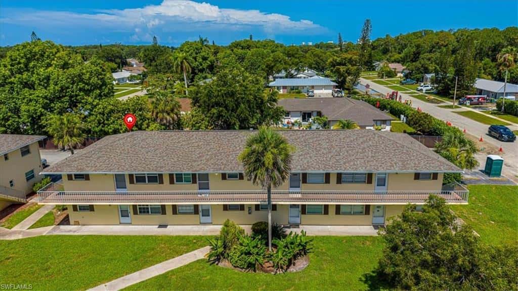 3325 Airport Rd #s5, Naples, photo 17
