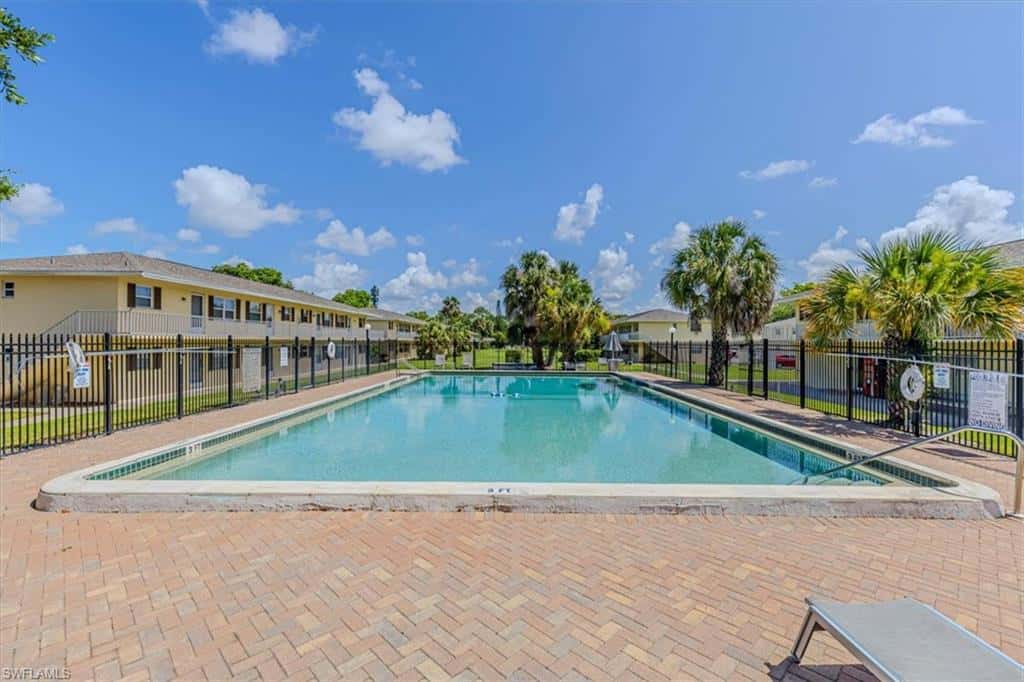 3325 Airport Rd #s5, Naples, photo 16