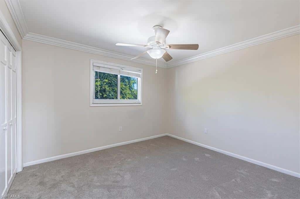 3325 Airport Rd #s5, Naples, photo 12