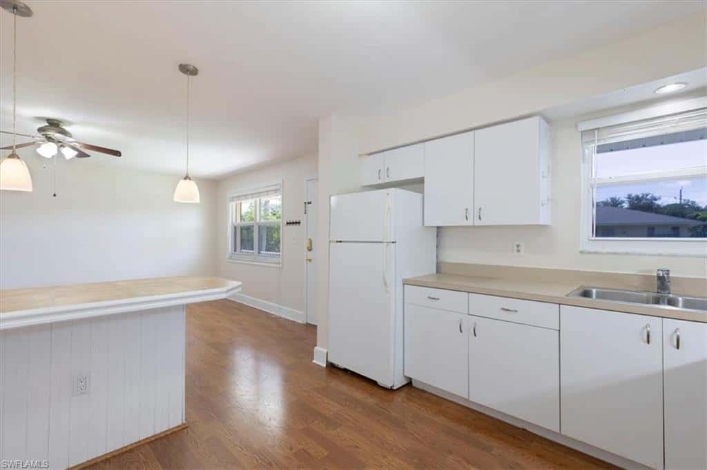 3325 Airport Rd #s5, Naples, photo 7