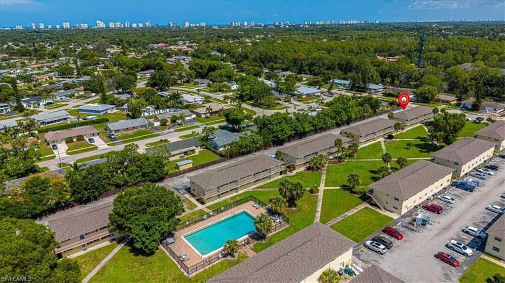 3325 Airport Rd #s5, Naples, photo 20