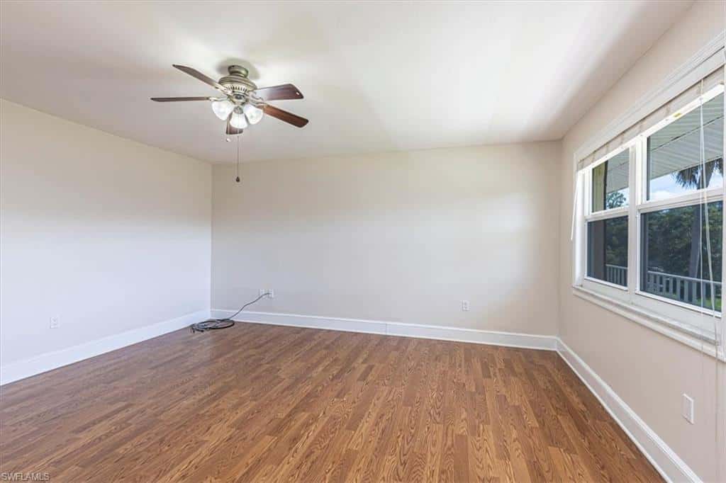 3325 Airport Rd #s5, Naples, photo 9