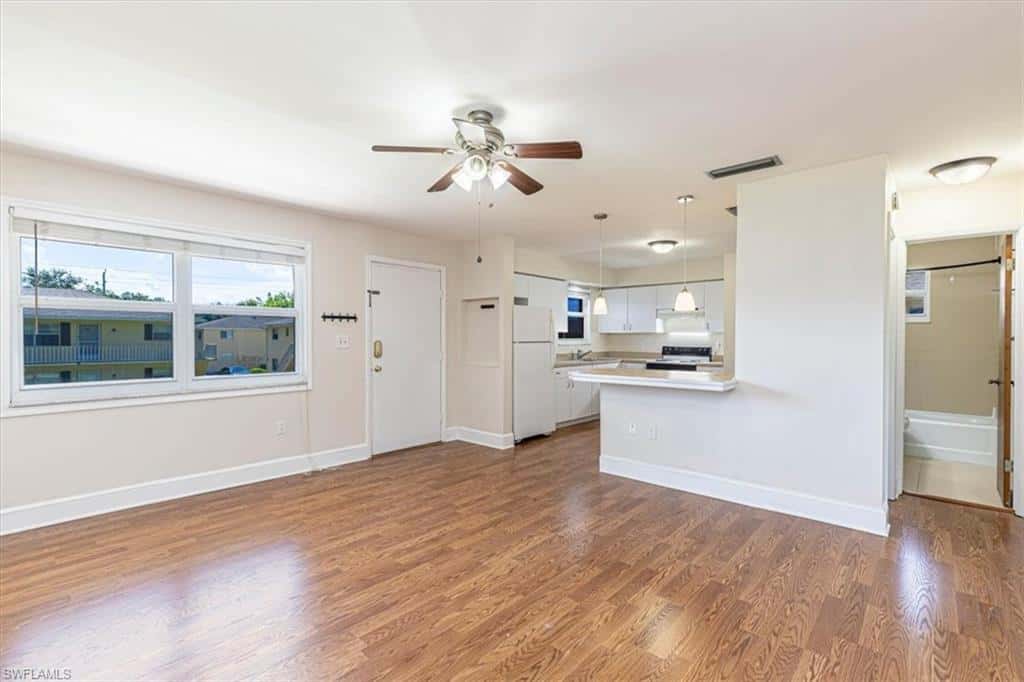 3325 Airport Rd #s5, Naples, photo 10