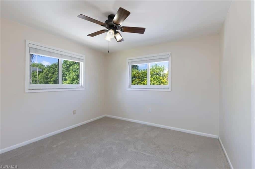3325 Airport Rd #s5, Naples, photo 14