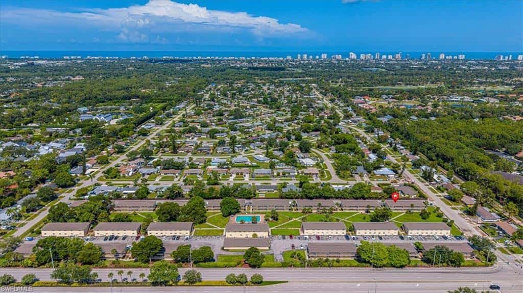 3325 Airport Rd #s5, Naples, photo 18
