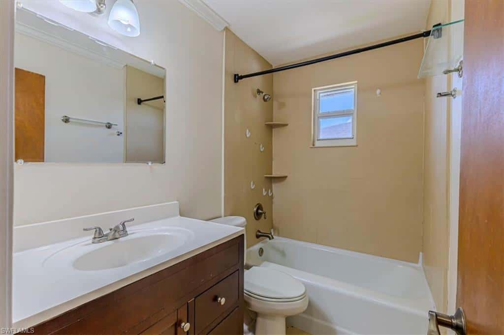 3325 Airport Rd #s5, Naples, photo 15