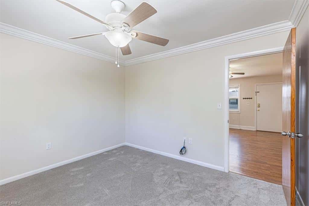 3325 Airport Rd #s5, Naples, photo 11