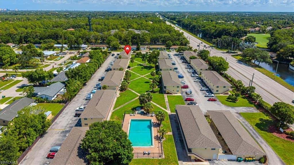 3325 Airport Rd #s5, Naples, photo 19