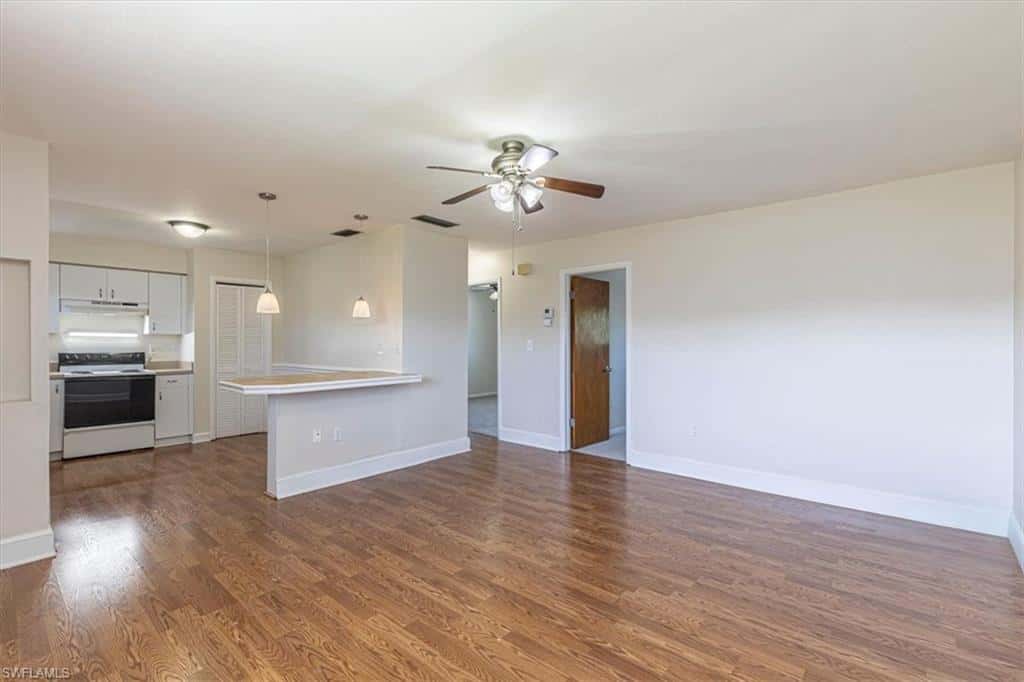 3325 Airport Rd #s5, Naples, photo 4