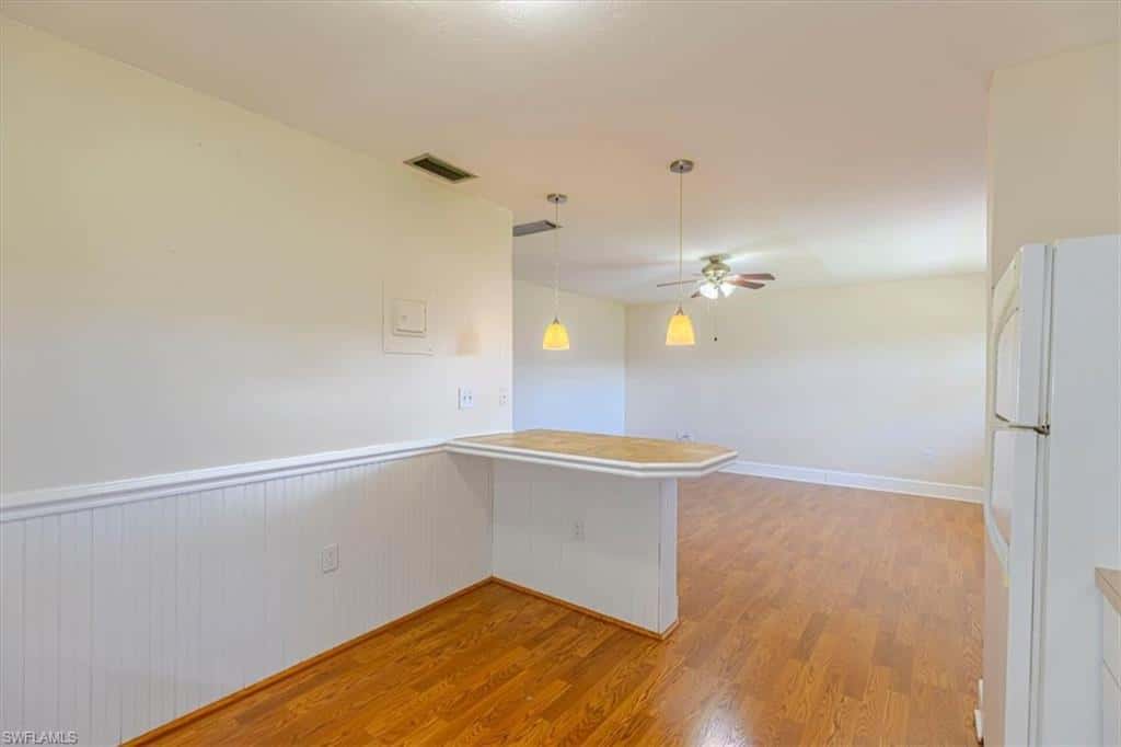 3325 Airport Rd #s5, Naples, photo 8