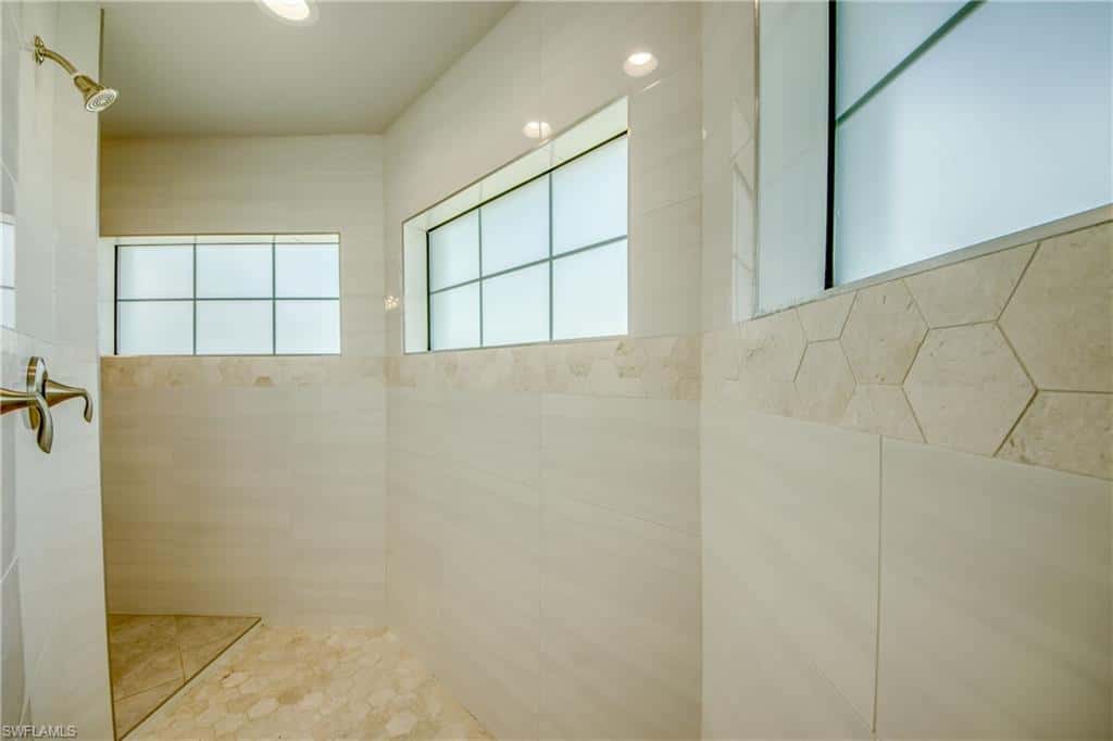 2104 28th Ln, Cape Coral, photo 23