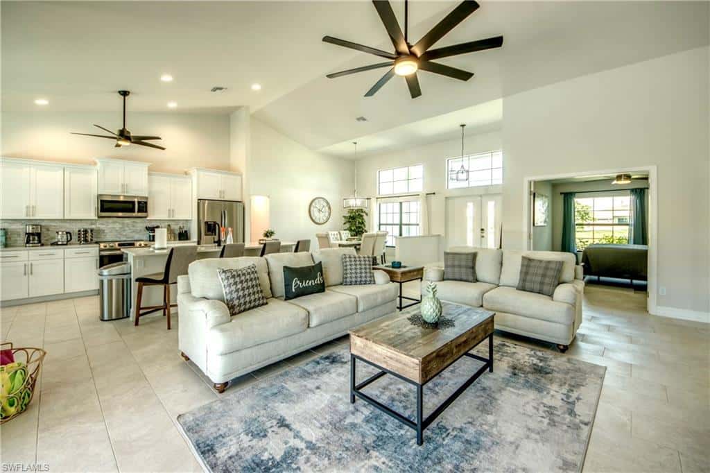 2104 28th Ln, Cape Coral, photo 6