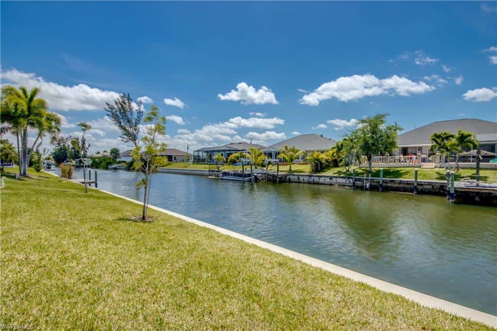 2104 28th Ln, Cape Coral, photo 42