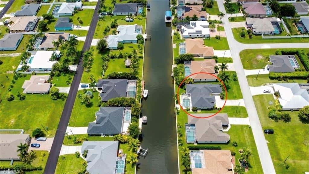 2104 28th Ln, Cape Coral, photo 46