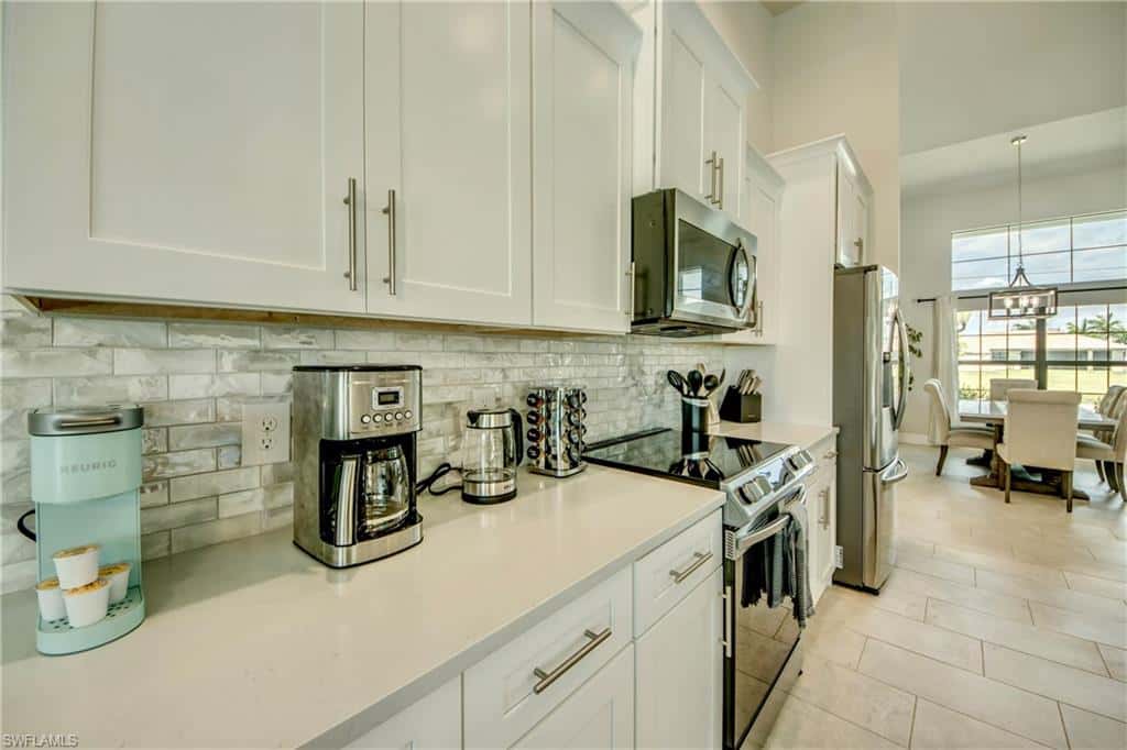 2104 28th Ln, Cape Coral, photo 13