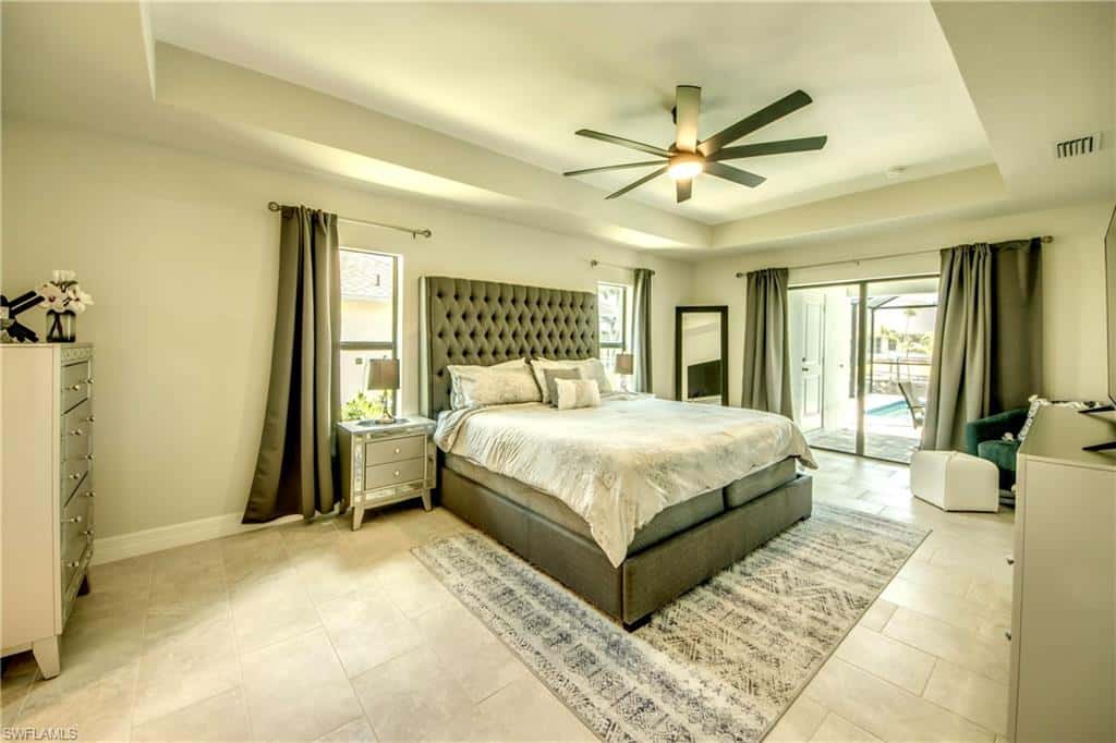 2104 28th Ln, Cape Coral, photo 17