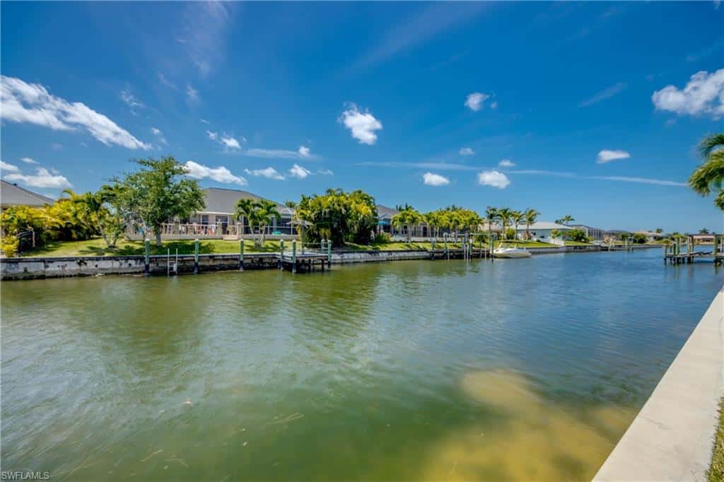 2104 28th Ln, Cape Coral, photo 43
