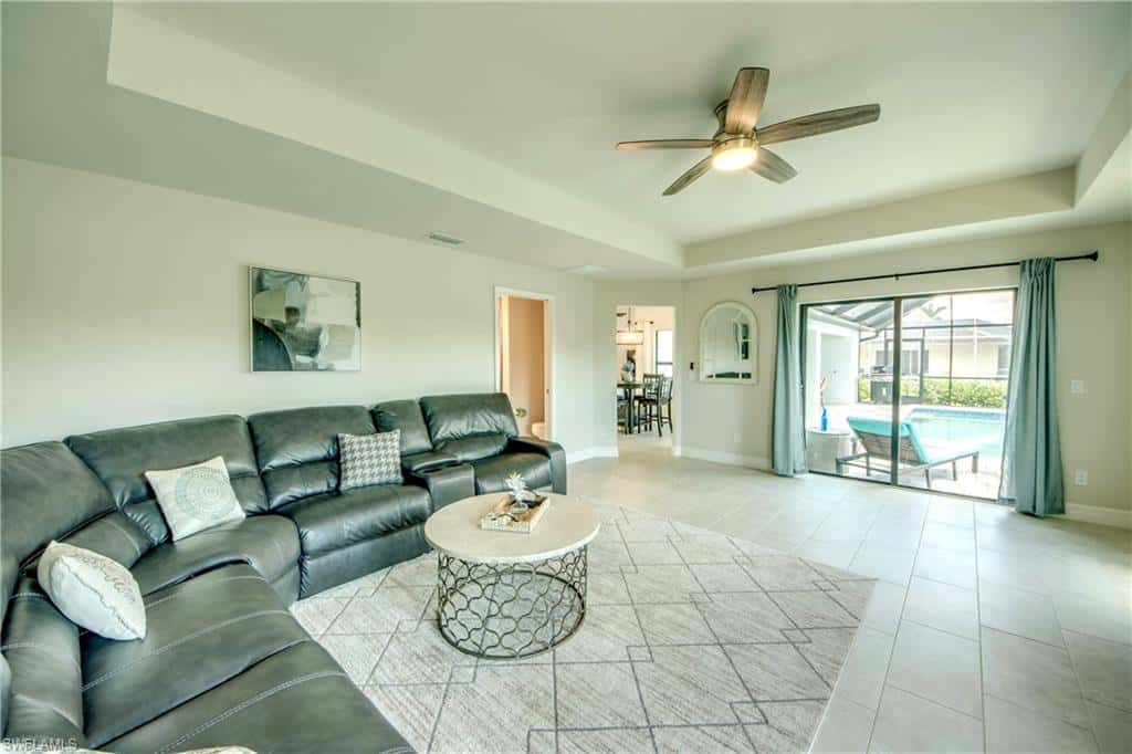 2104 28th Ln, Cape Coral, photo 16