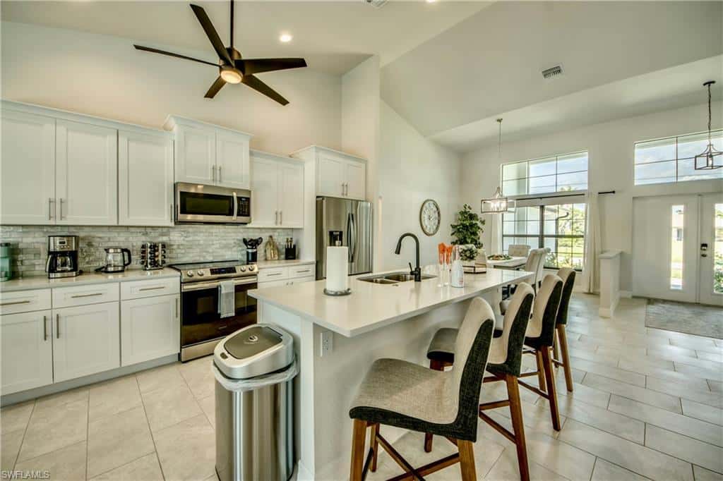 2104 28th Ln, Cape Coral, photo 12