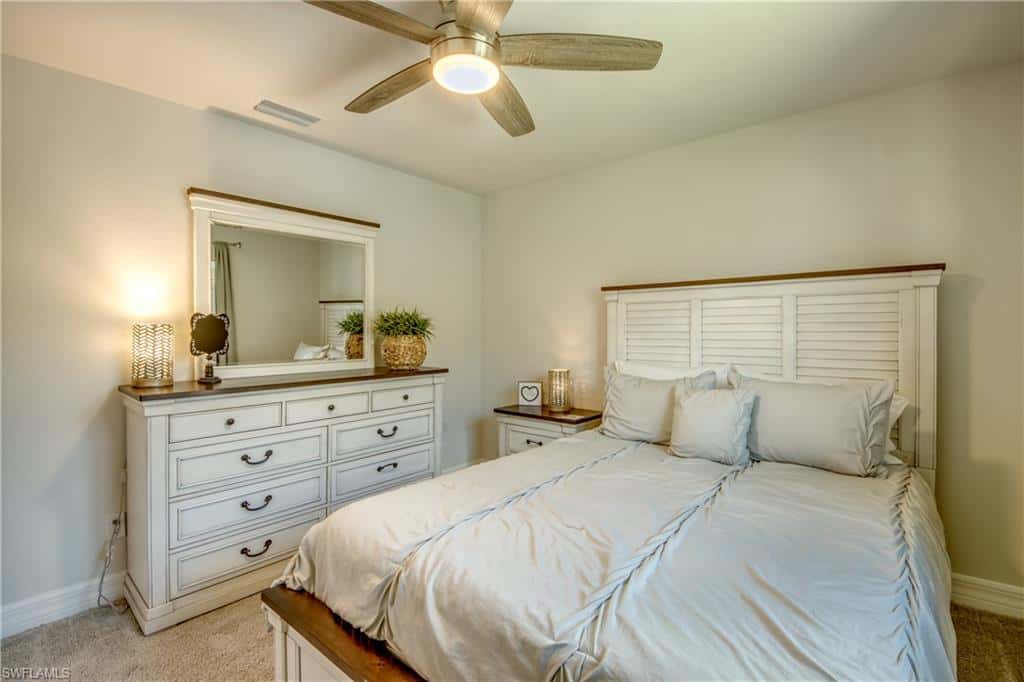 2104 28th Ln, Cape Coral, photo 26