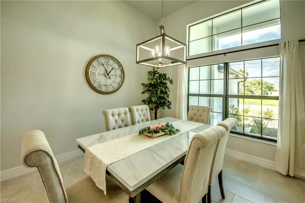 2104 28th Ln, Cape Coral, photo 7