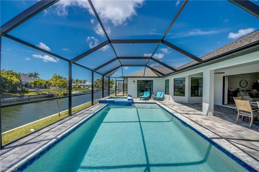 2104 28th Ln, Cape Coral, photo 36