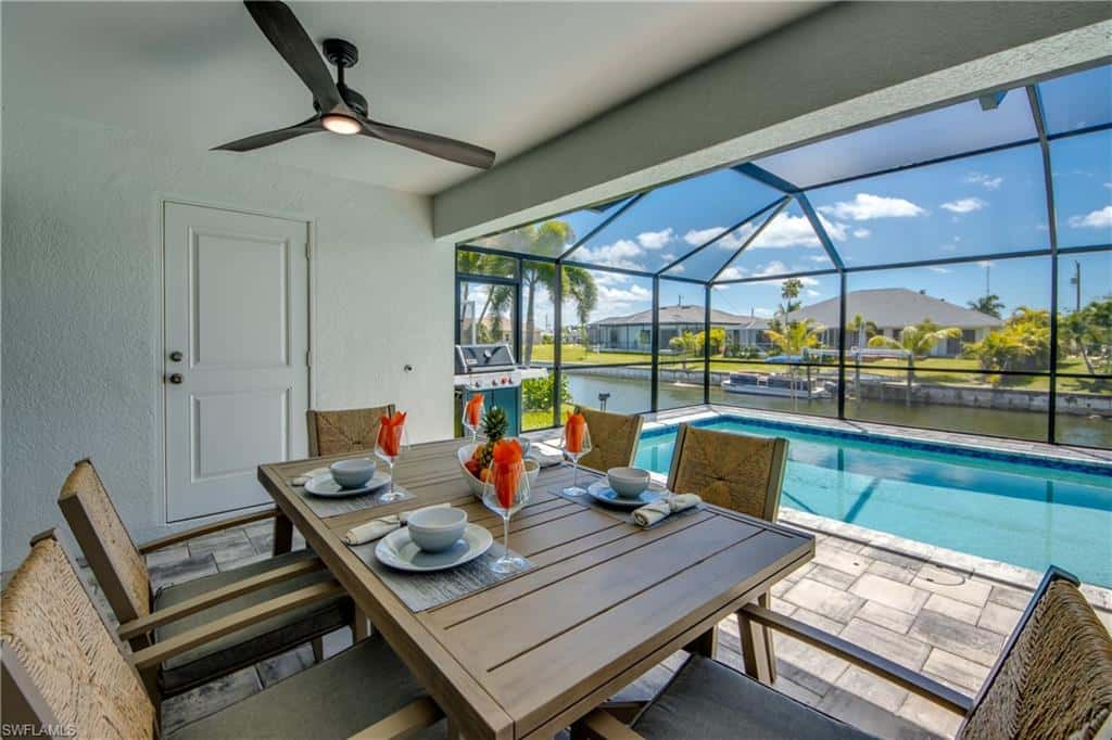 2104 28th Ln, Cape Coral, photo 32