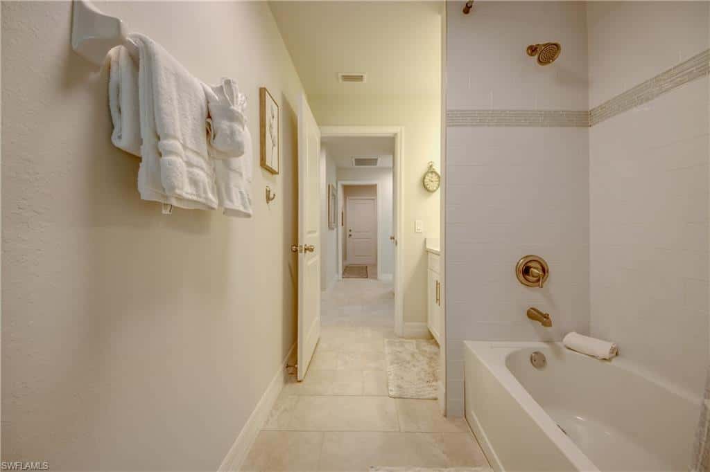 2104 28th Ln, Cape Coral, photo 28