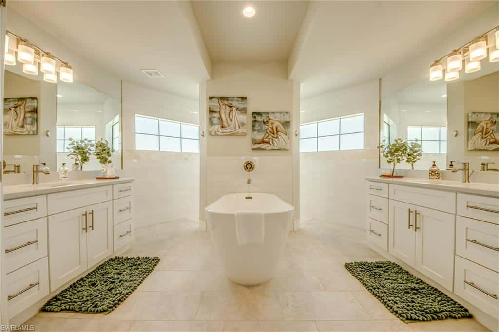2104 28th Ln, Cape Coral, photo 20