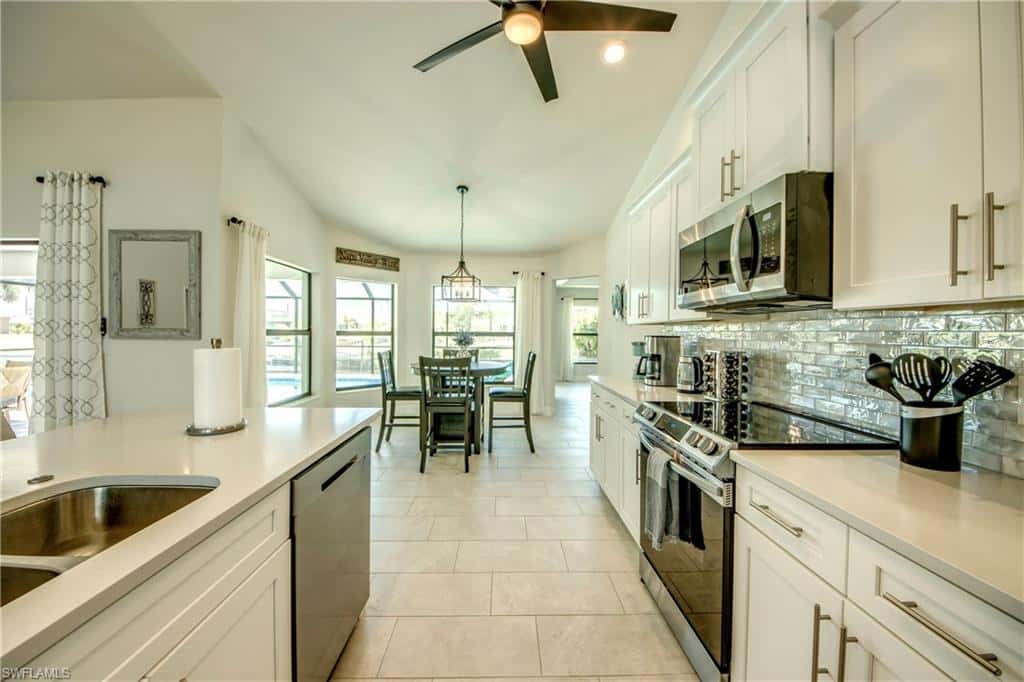 2104 28th Ln, Cape Coral, photo 9