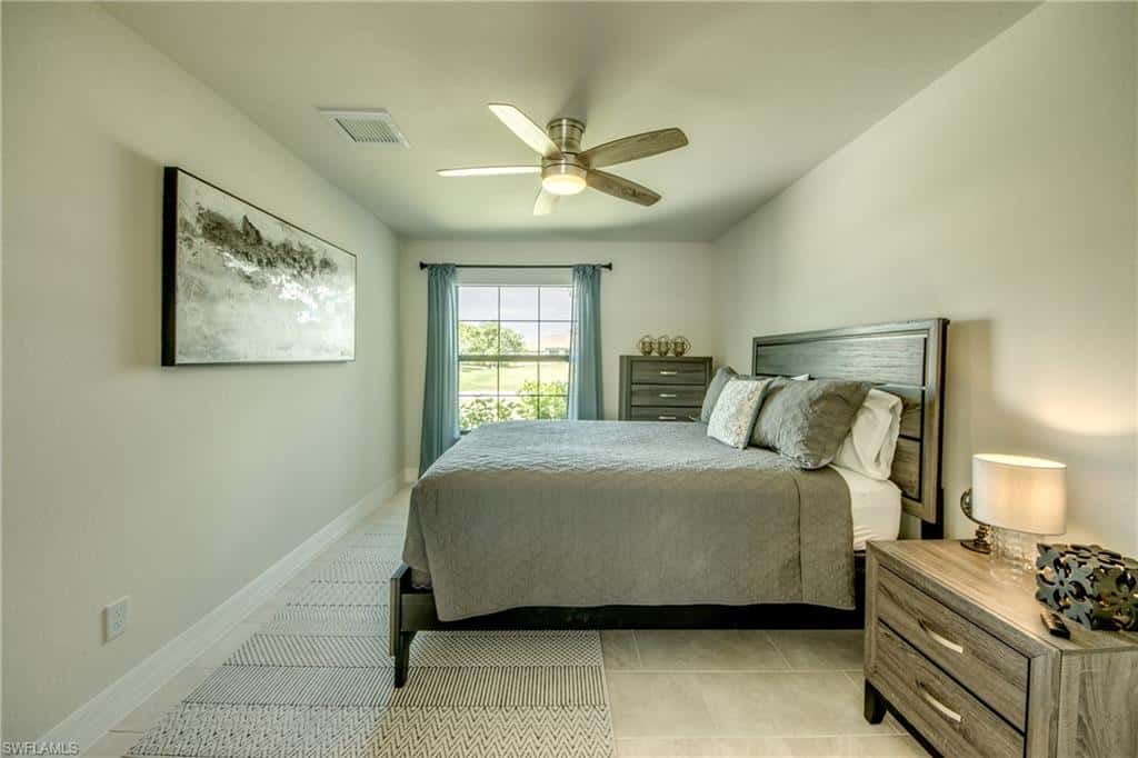 2104 28th Ln, Cape Coral, photo 24