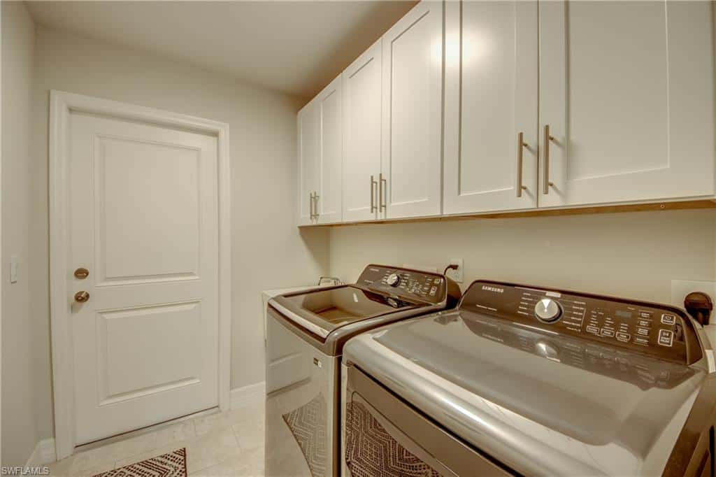 2104 28th Ln, Cape Coral, photo 30