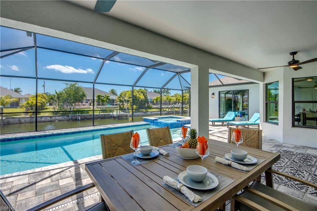 2104 28th Ln, Cape Coral, photo 34