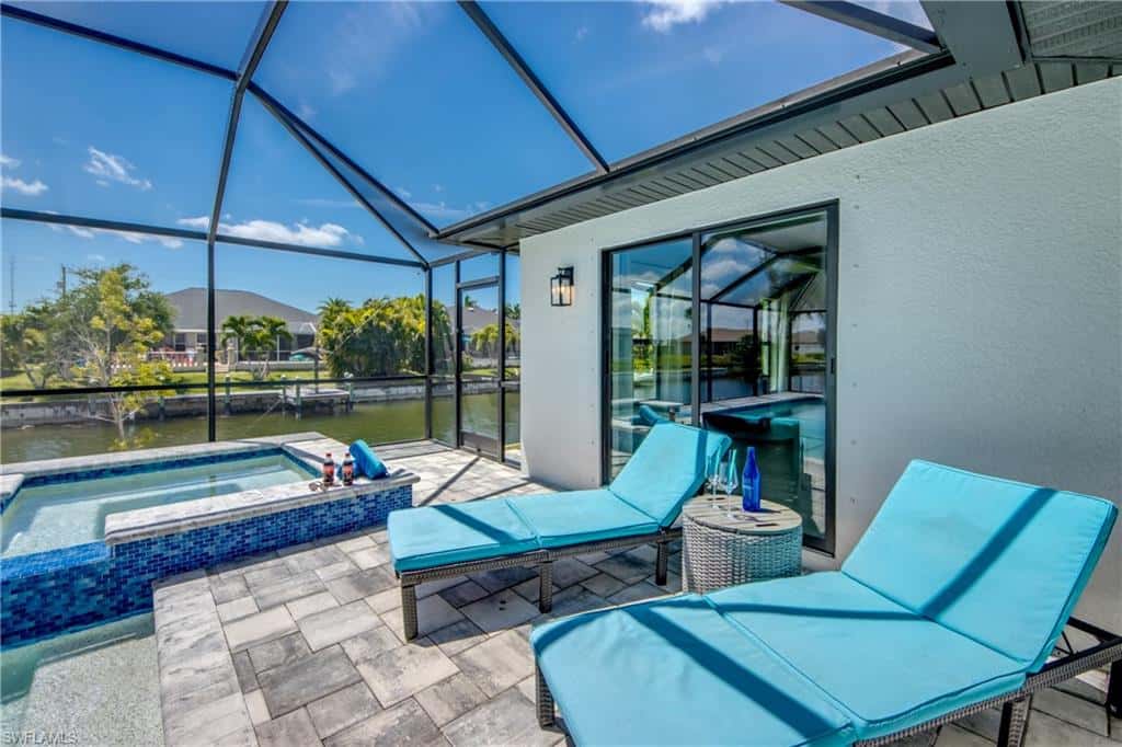 2104 28th Ln, Cape Coral, photo 38