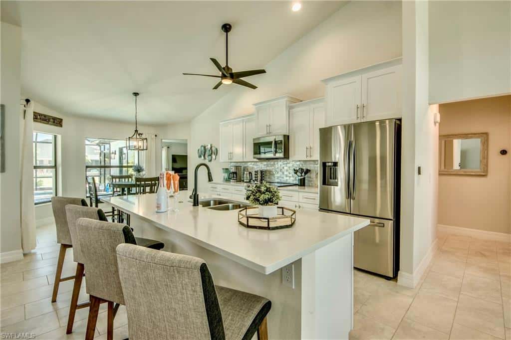 2104 28th Ln, Cape Coral, photo 10